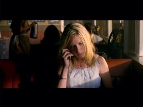 Theory Of A Deadman Nothing Could Come Between Us